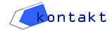 kontakt