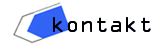 kontakt