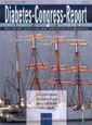 Diabetes Congress-Report